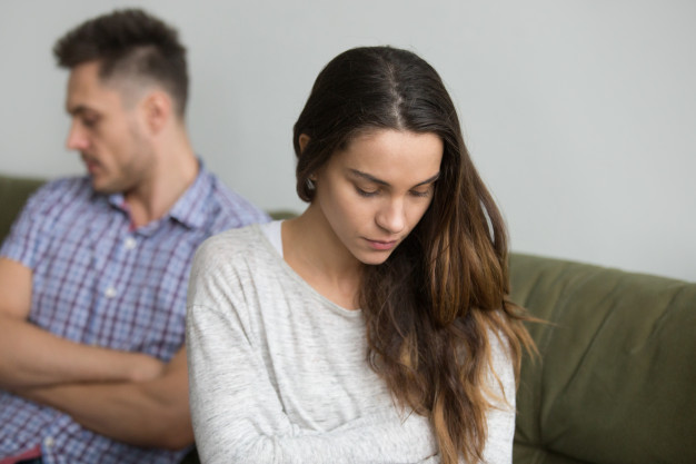 Lire la suite à propos de l’article Les causes permises dans le cadre d’un divorce