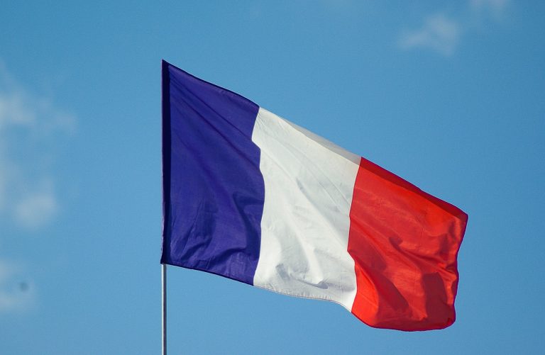 Lire la suite à propos de l’article Entrée des étrangers sur le territoire français : quelles sont les démarches à suivre ?