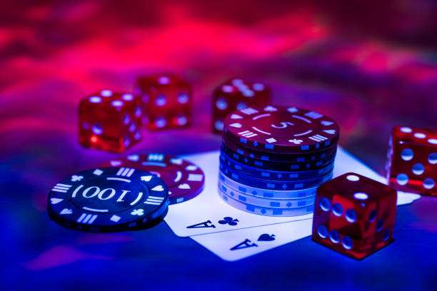 Lire la suite à propos de l’article Les principaux points à retenir sur la loi concernant le casino en ligne