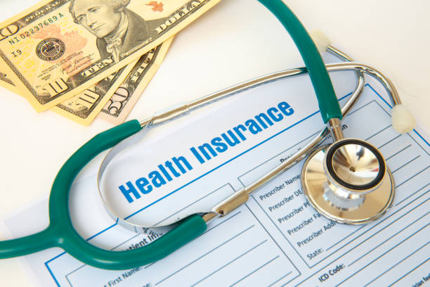 Lire la suite à propos de l’article Quelle assurance santé choisir pour un TNS ?