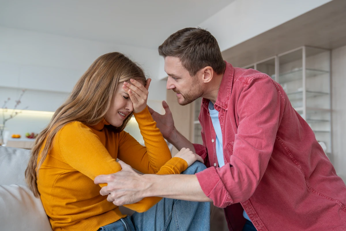 Porter plainte pour adultère ou infidélité : le guide complet