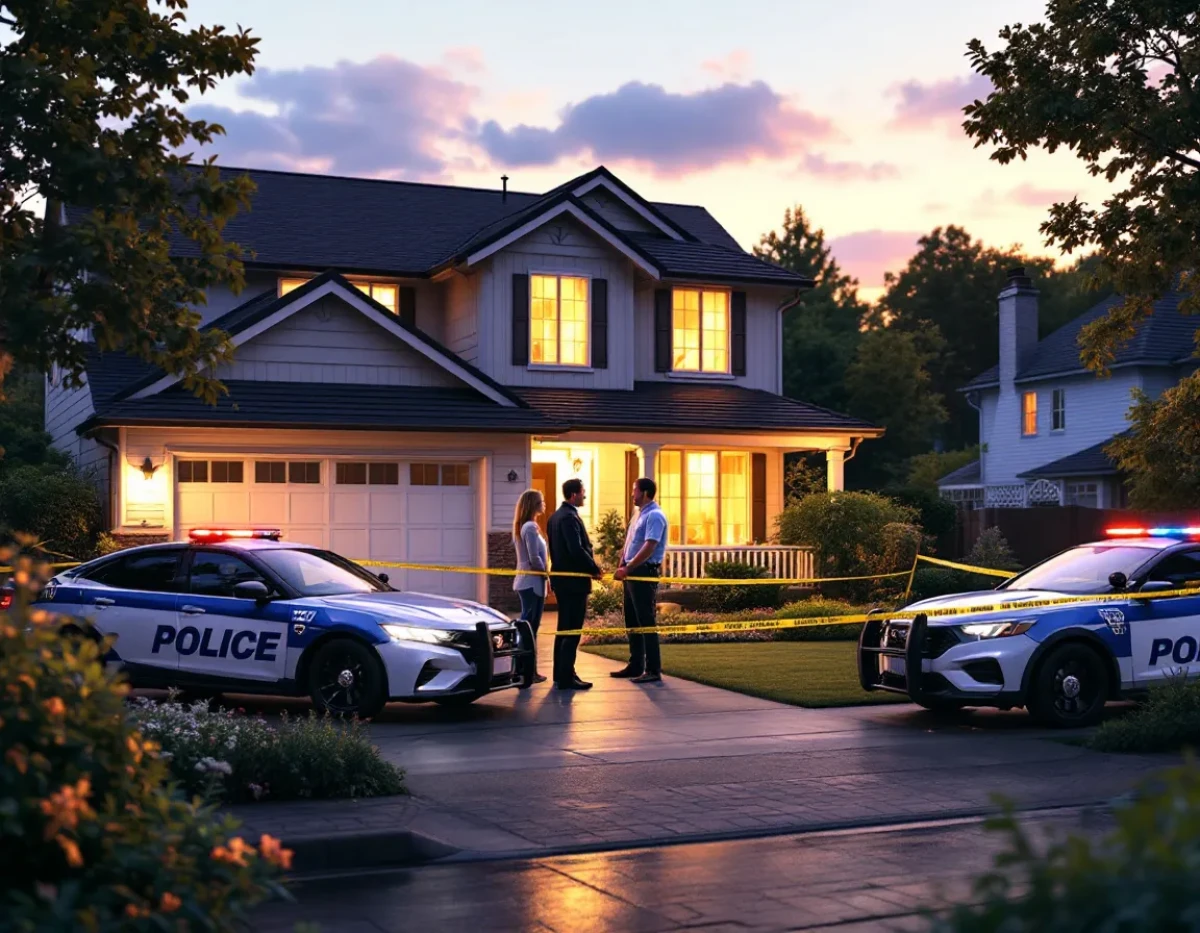 L'époux homicide : De la protection matrimoniale à l'indignité successorale