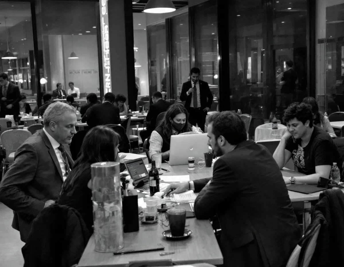 Maîtriser le contrôle fiscal numérique pour votre entreprise en ligne