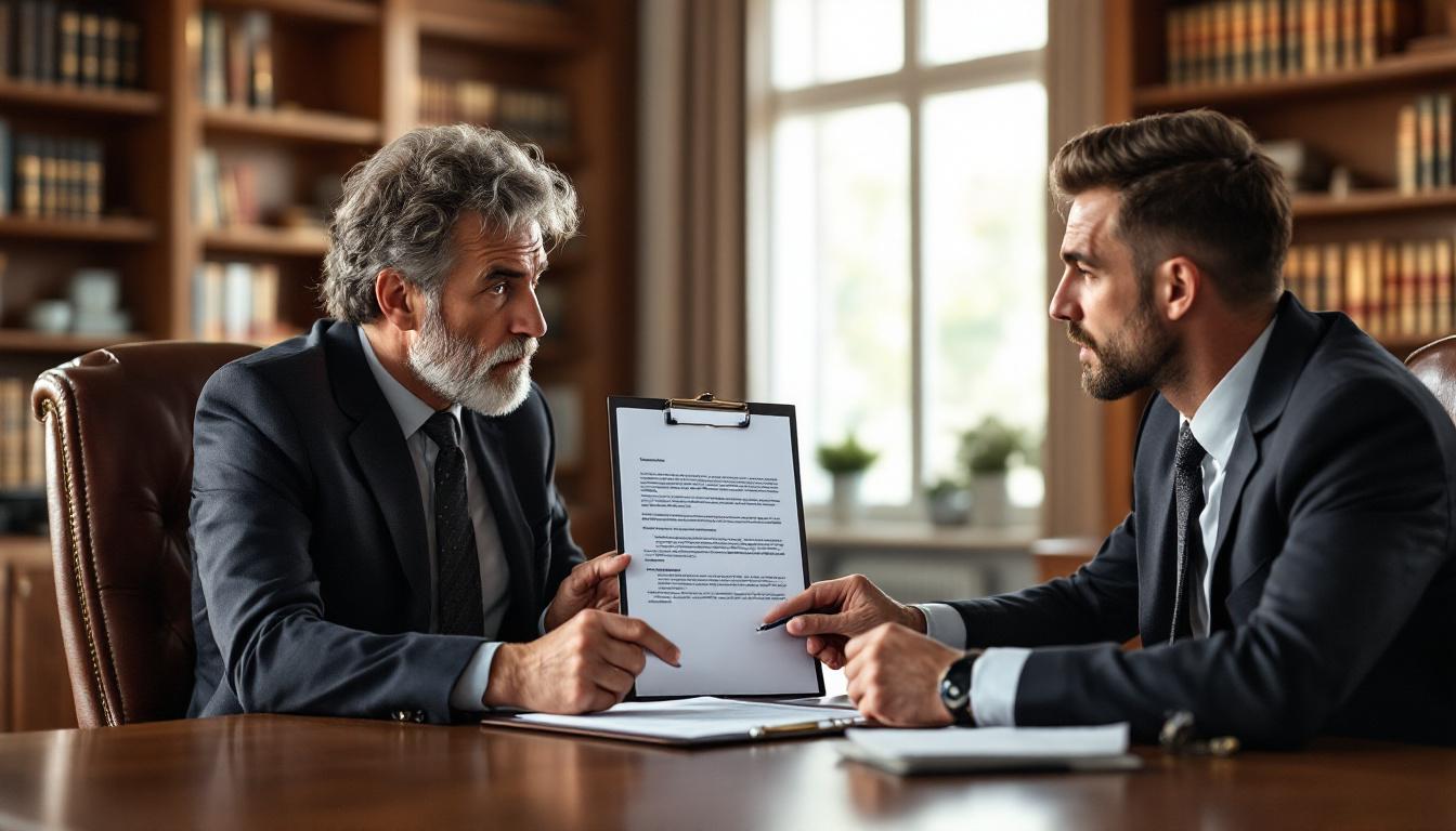 Litige qualité défaut entretien : qui doit payer les réparations