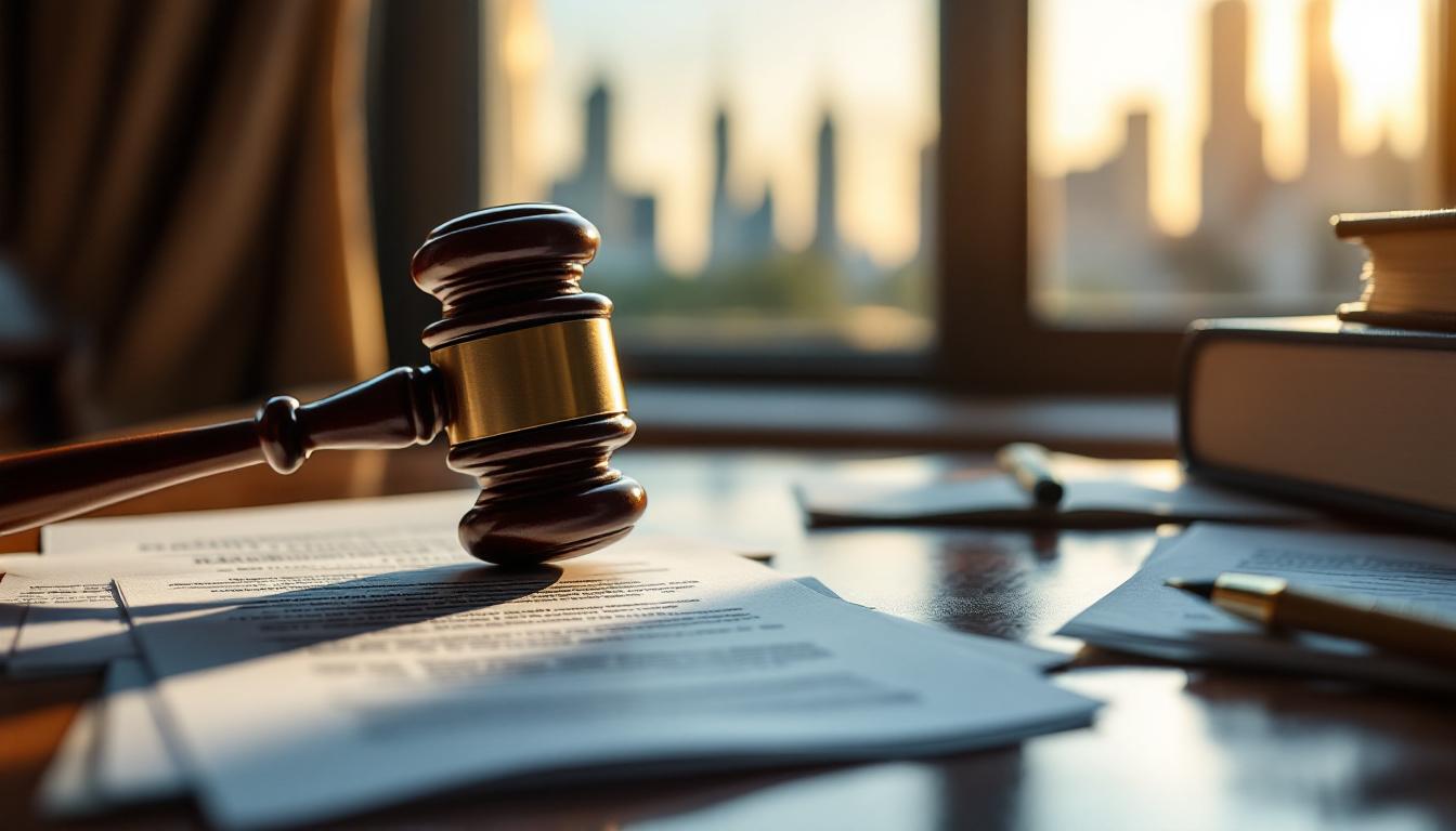 Comment la croissance urbaine définition impacte le droit en 2026