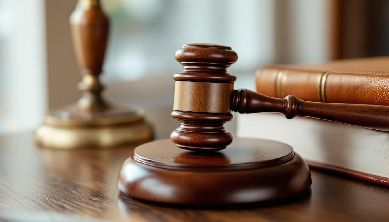 Pourquoi la coutumes définition est essentielle en droit